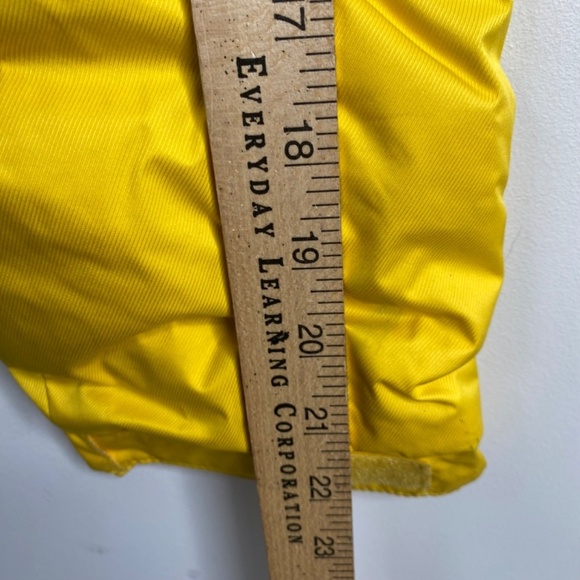 120125 This item is not for sale. I apologize for the inconvenience. - Picture 13 of 14